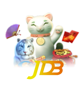 JDB