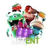 Netent (QTech)