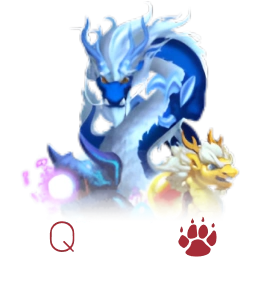 QTech