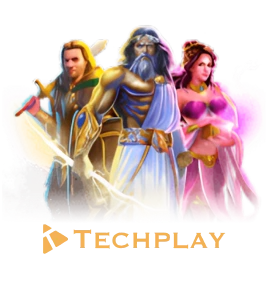 Techplay