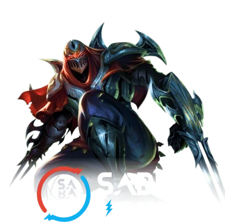 SABA e-sports