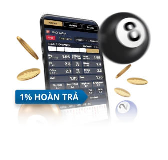 Keno