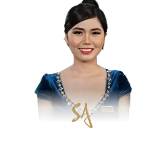 sagaming