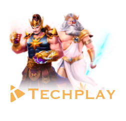 Techplay