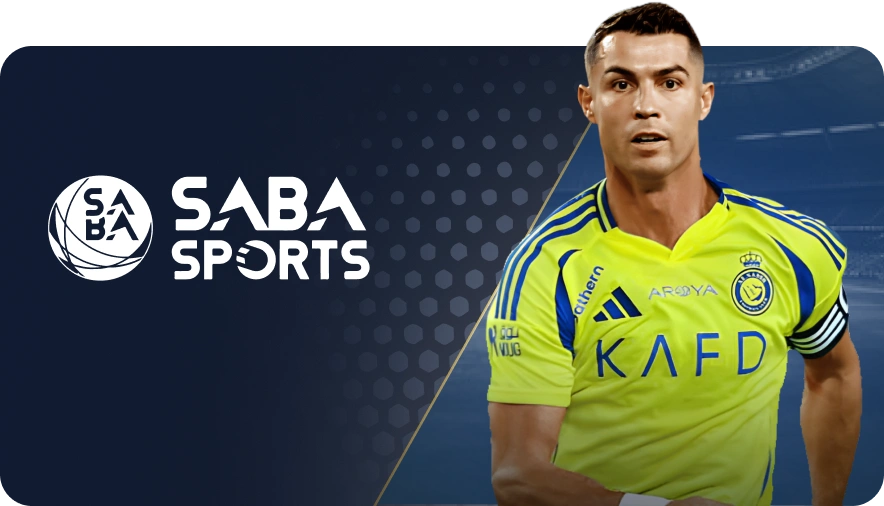 /asset/images/pages/home/sport/saba-sport.webp?v=bfe7f1acd731a201a88fe4319858996a