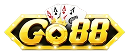 logo-lc-go88