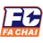 fachai icon