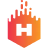 habanero icon