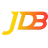 JDB Gaming icon