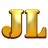 jili icon