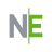 Netent icon