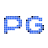 PG Soft icon