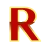 rik icon